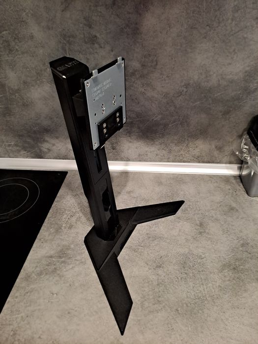 Стойка за монитор 27 инча