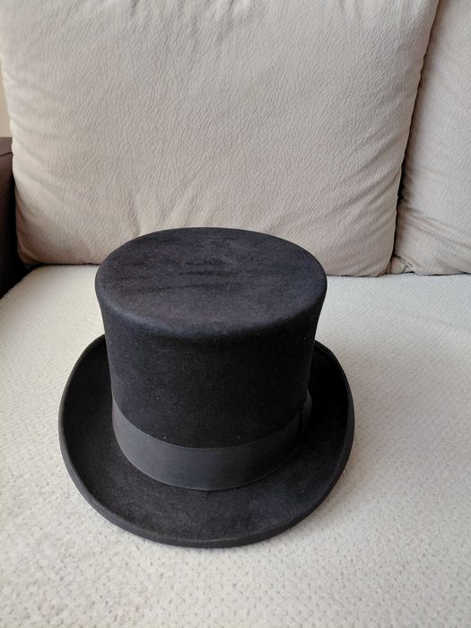 Joben bărbati original