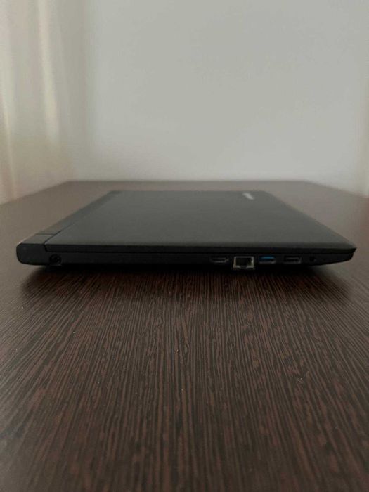 Laptop Lenovo ideapad 100