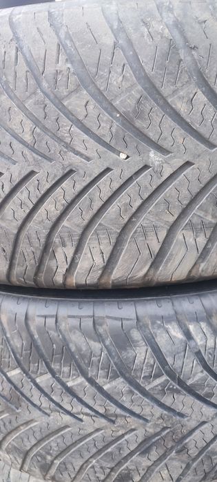 Largo 235_55_R17 shina sotiladi