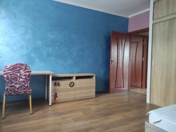 Дава се под наем Тристаен апартамент в София, Център - 104 кв.м за 706.86 € - Снимка #5