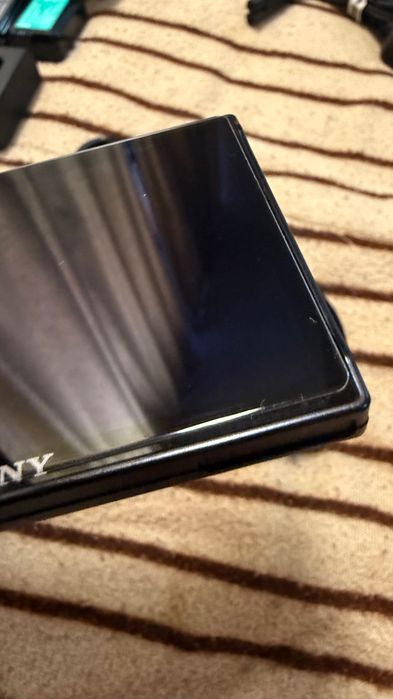Sony ZV-E10 + obiectiv 16-50mm | Stare excelentă | Pachet complet pentru creator