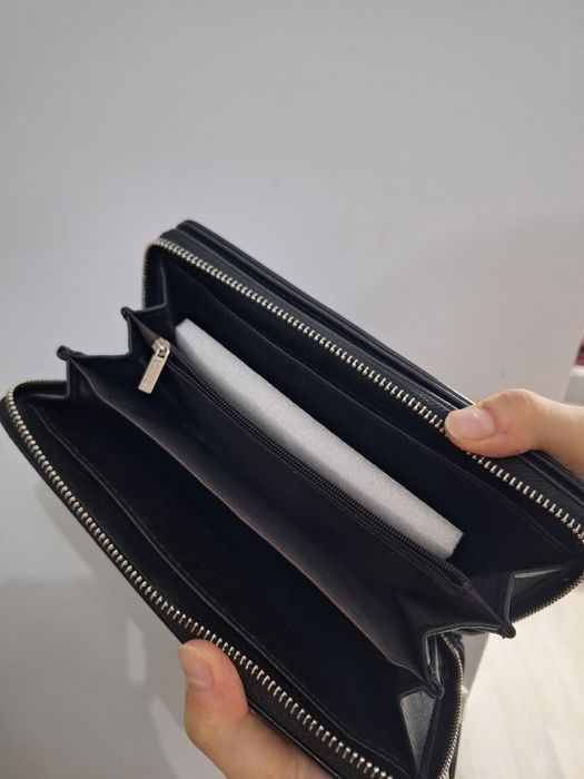 Сумка кошелок новый