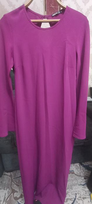 Платье женское 46-48 размер