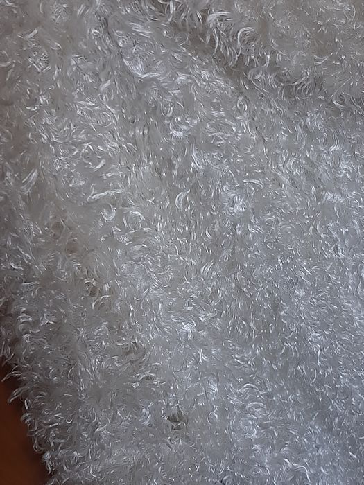 Болеро, разм 50-52