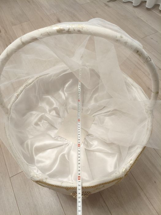 Продам корзинки для подарков