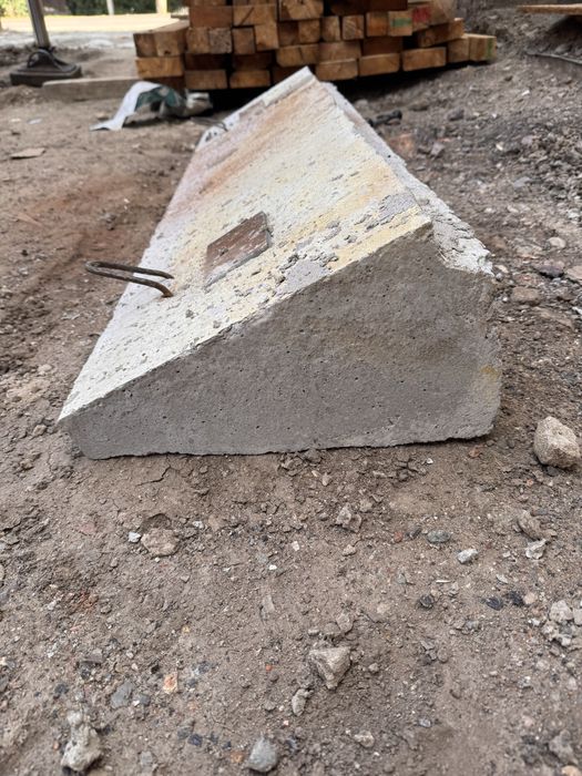 2 шт ступеньки марш