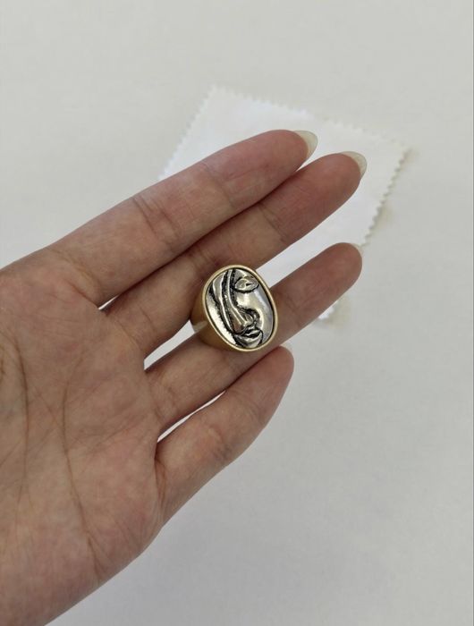 Продам новые украшения