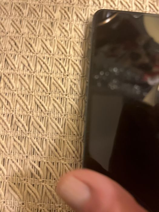 Motorola e7i перфектен