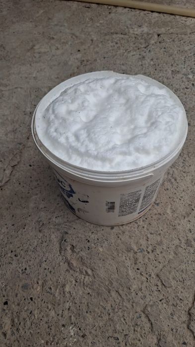 Продаётся козье молоко