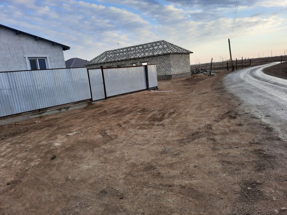 Дачный дом дом дом