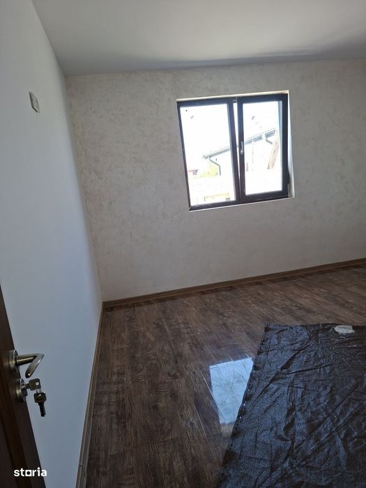 Casă Bariera Vâlcii