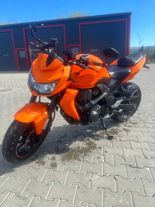 200 cm • Anunturi gratuite • OLX.ro