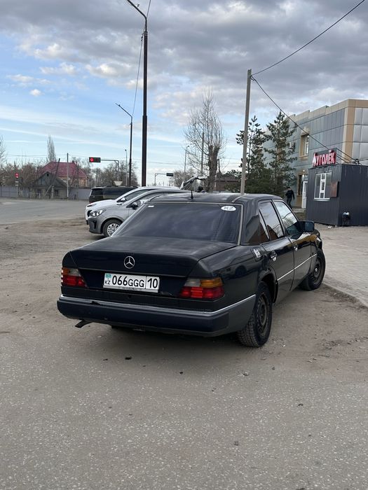 Продам мерседес мерседес e-class