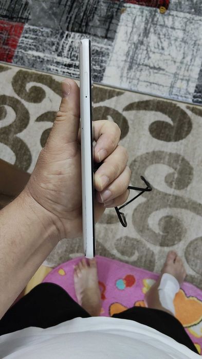 Samsung A21s la super pret