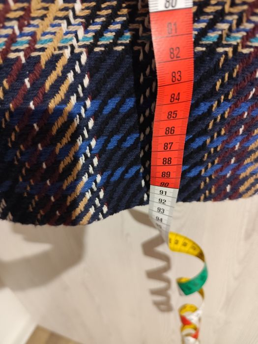 Palton SuZa marimea L