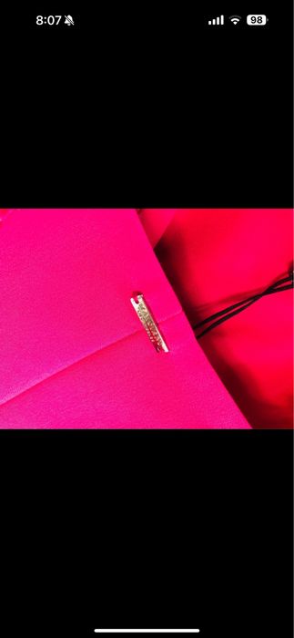 Top Guess Marciano dantela nou