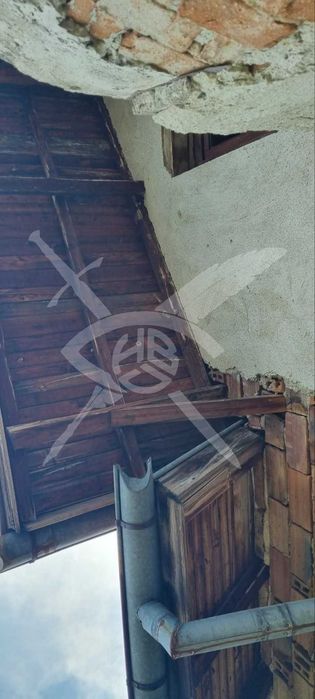 Продава се Къща в Банкя - 544 кв.м за 616 €/кв.м - Снимка #9