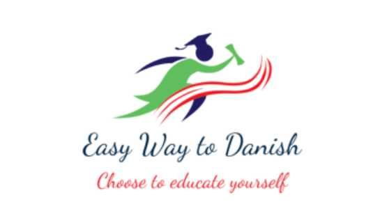 Curs intensiv Limba Daneza