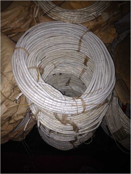 ТХК, ТХА -0188 термопара есть в наличии