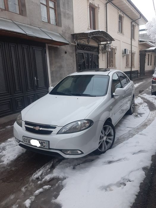 Jentra 1.5 2014 yil 3 pozitsiya Metan gazi bor