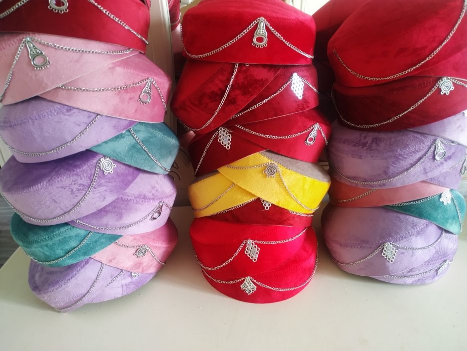 Продам такия(тюбитейка)