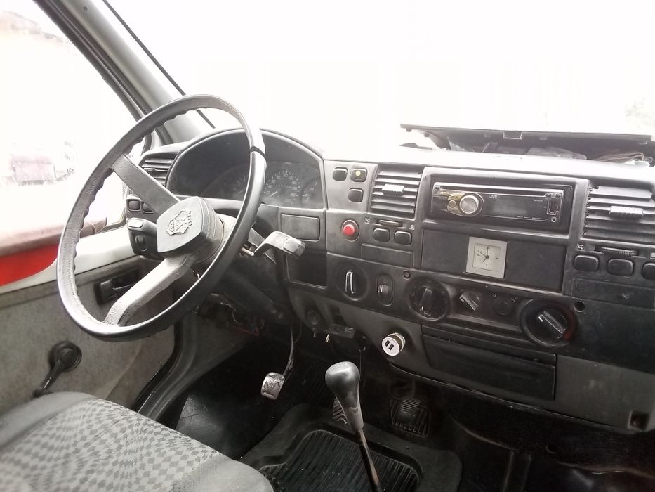 Продам.       Газел