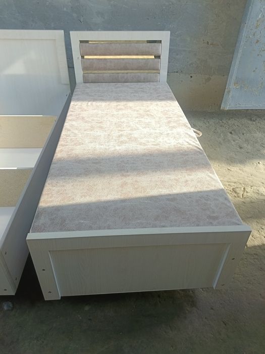 mebel divan arzon narxlarda