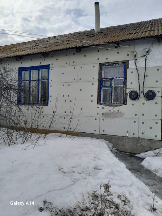 Квартира районе Дсу