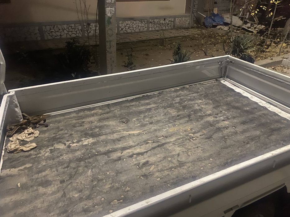 Labo 2021 yil 43 min probek halol kraska toza