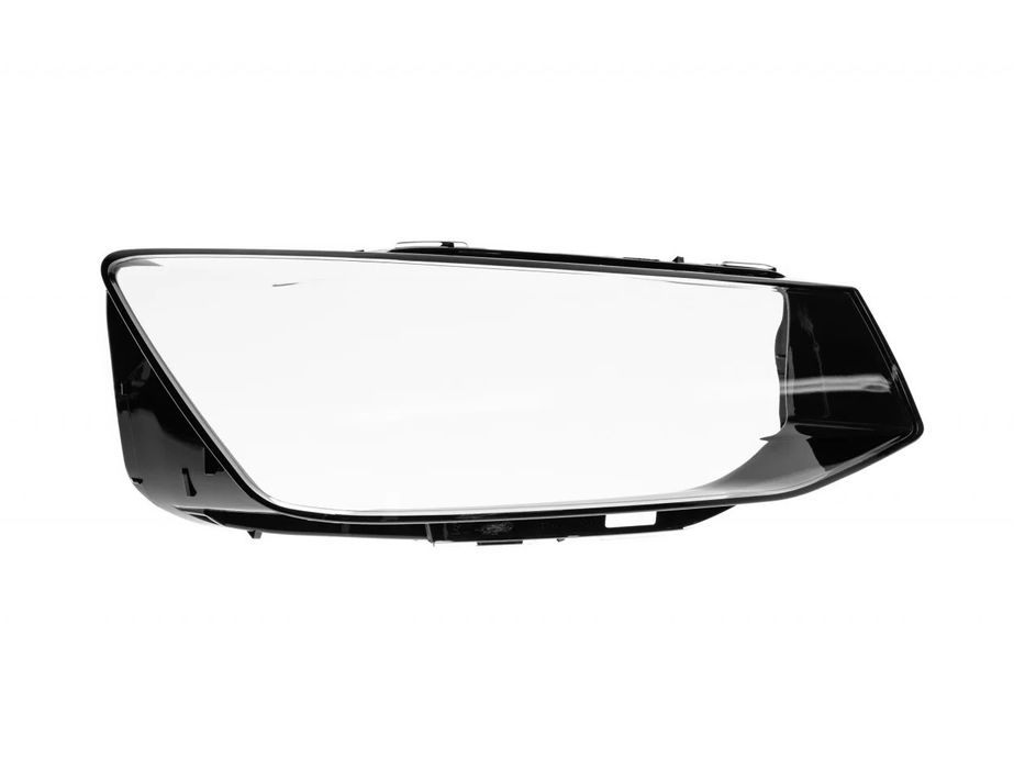 Стъкла за фарове на Audi Q2