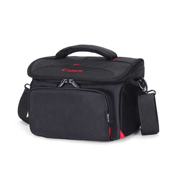 Canon 6D ideal sostoyaniya