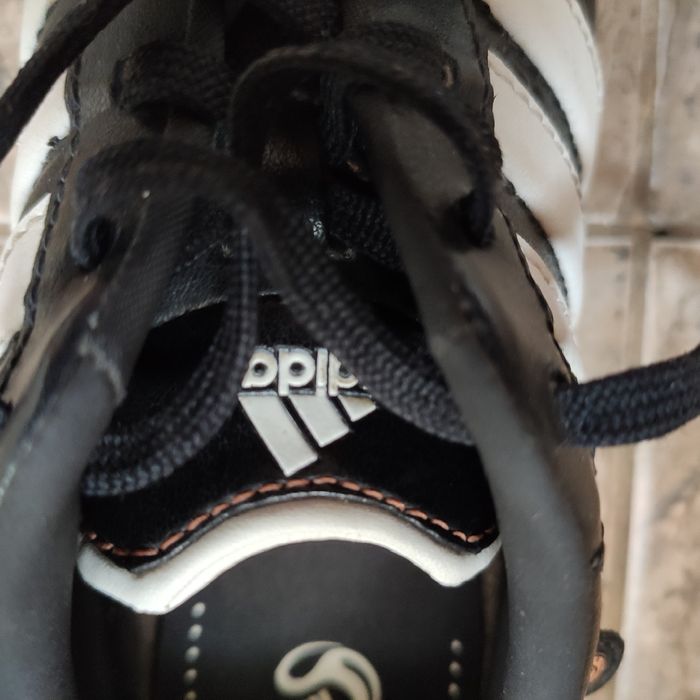 Кросовки детские "adidas"