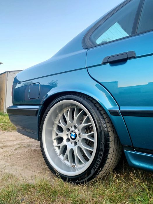 Bmw,диски,rondell,bbs,5*120,бмв,литье