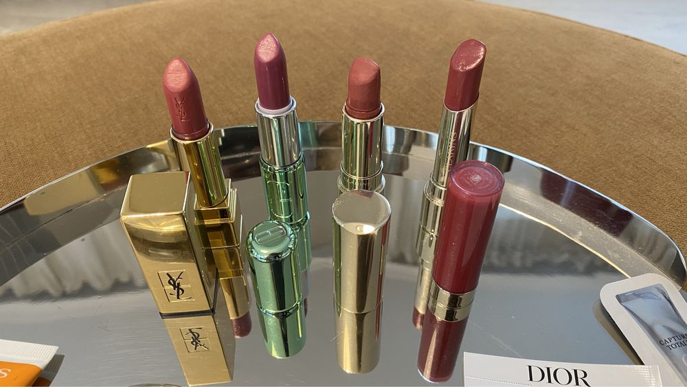 Всичко по 20 и 30 лв.