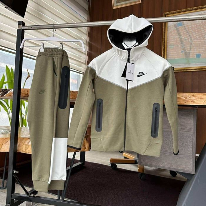 Детски екипи-различни-Нови!