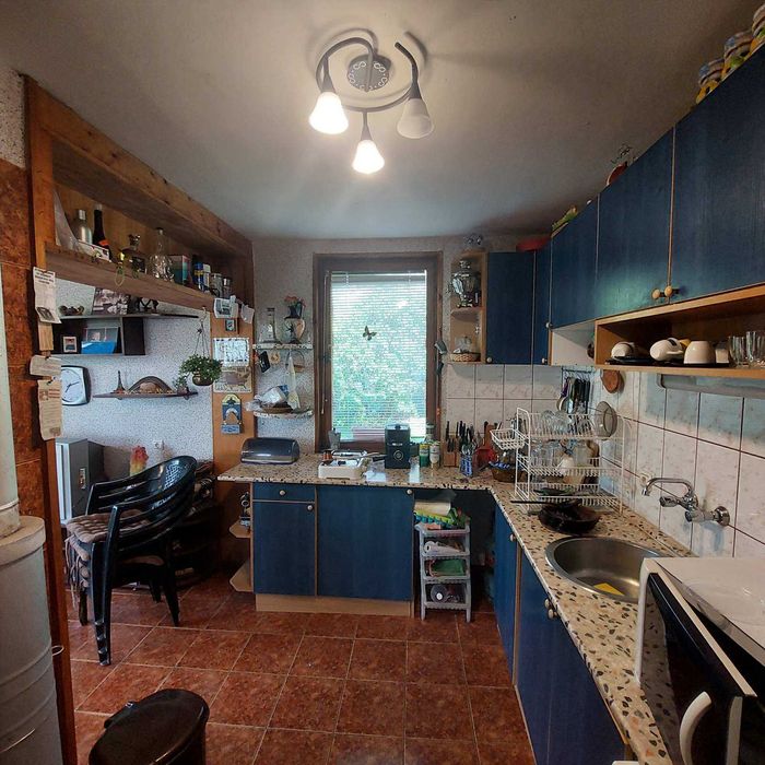 Продава се Къща в с. Безден, Област София-област - 157 кв.м за 2032 €/кв.м - Снимка #13