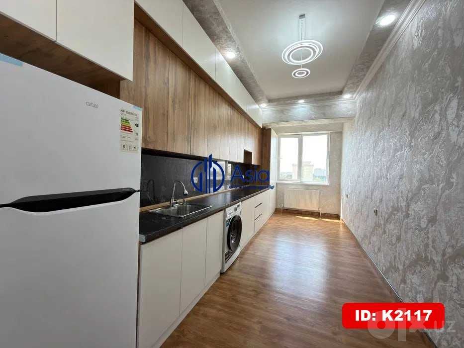 Tezda Sotiladi K2117 Eski sum Gorgaz tarafda 2xonalik uy