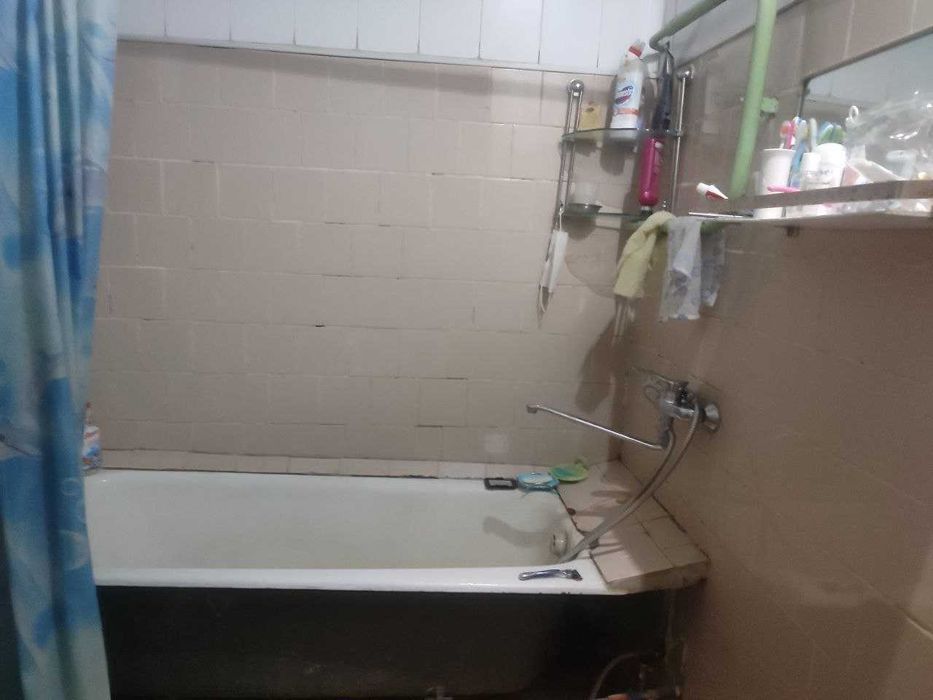 3/7/12 Тузель-2 кафе Айнур (свет 50%) ипотека