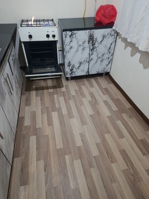 Сдается квартира в Сергели-1 1 комнатная