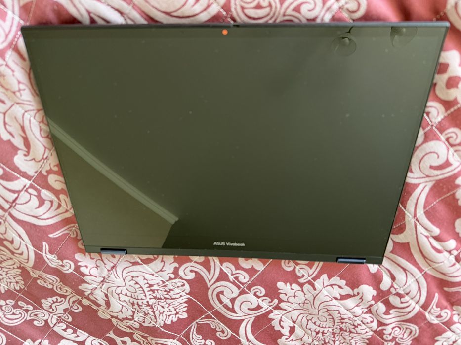 ASUS Vivobook S 14 Flip TP3402ZA