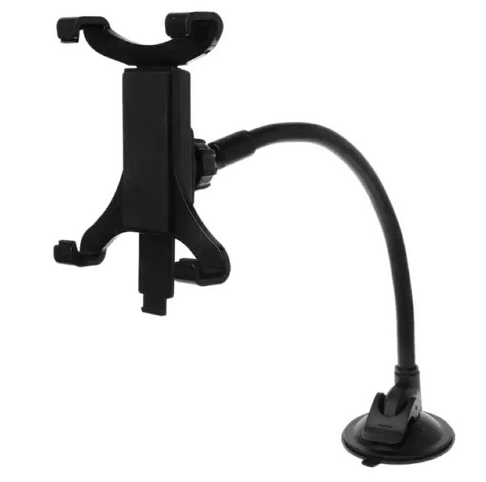 Стойка за таблет за кола