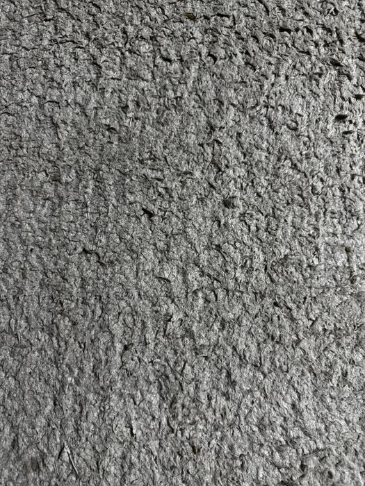 Продам ковер для дома/кухни