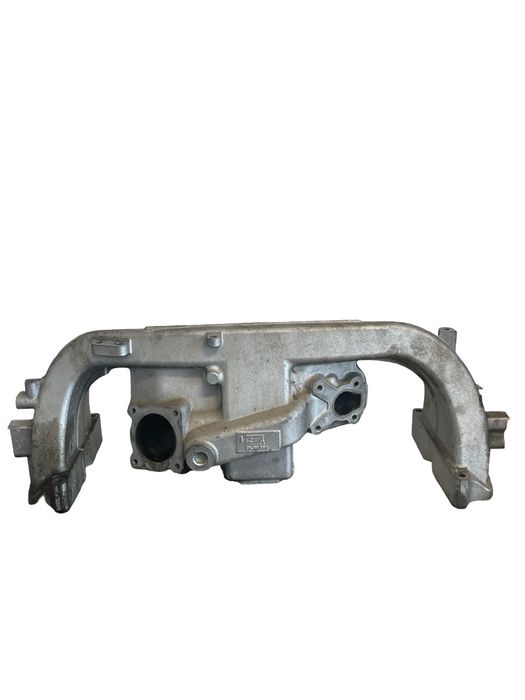 Galerie De Admisie Subaru Legacy Iv Bl 2003 - 2015 2.0 D Awd Ee20Z