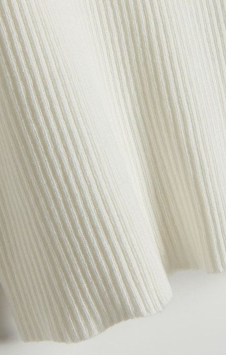 Блуза Reserved с полуполо яка размер XS