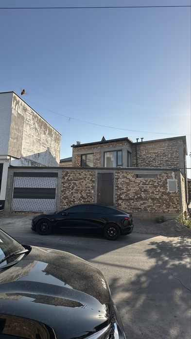 Beshqayragoch 2.26 соток Uchtepa Hi Tech Hovli uy sotilad продается