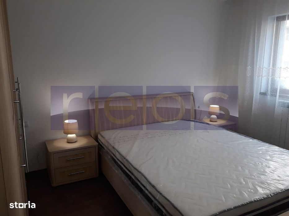 Vanzare 3 Camere | Decomandat | Dambovita-Gaesti
