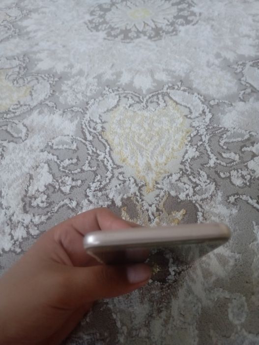 Samsung galaxy J5 prime