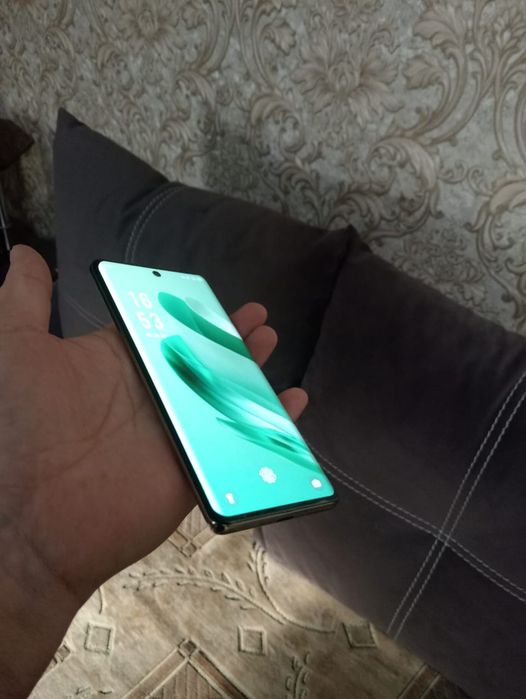 Продам или обмен Инфиникс Зеро 30 5G