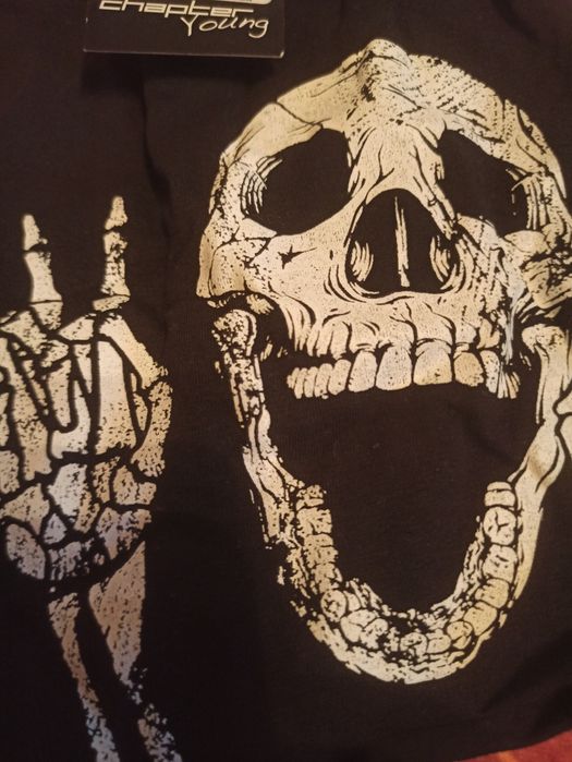 Căciulă neagra unisex